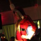 2013.12.14.Szombat Mamma Mia Házibuli Dj:Balage fotók:árpika