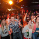 2013.03.12.SUBWAY Tk-ás Giccs Party és Fluor Tomi Fotók:árpika