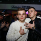 2018.02.24 Mamma Mia Szombati Házibuli Dj:Balage 