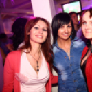 Club Mundo -  Beginning 2013.04.27. (szombat) (1) (Fotók:Vertigo)