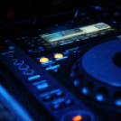 2017.12.09. Park Disco