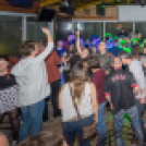 Lapos_Bulifotók_05.12