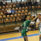 2013.10.13. Vasárnap Összefogás Gála Fotók:árpika