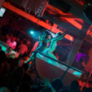 Club Mundo -  American Dream 2013.06.24. (szombat)