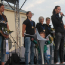 2018.05.14. Audi ETO KC ünneplése Fotók:árpika 