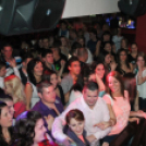 2014.04.11.Péntek Mamma Mia Groovehouse Dj:Ice Fotók:árpika