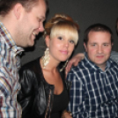 2013.04.06 Szombat Mamma Mia Dj:Balázska Fotók:árpika