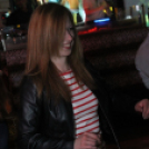 2017.03.31.Mamma Mia R\'n\'B Imádók éjszakája & Pápai Joci Dj:Hubik Fotók:árpika