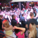 2018.05.05.Mamma Mia Video Disco Dj:Hubik Fotók:árpika