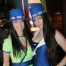 2014.12.10 Szerda Lapos Hamvai PG Fotók:árpika