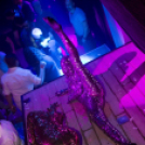 Club Vertigo - The Closing 2014.04.26. (szombat)