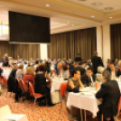 2013.03.01.X.Jubileumi Örmény Bál Fotók:árpika