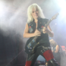 2019.07.20.Győri Nyár Esték Edda Koncert 