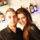 Club Neo (Győr) - Bárány Attila, Katapult DJ feat. Szasza, Basics, Alex - 2014. április 5. (szombat)