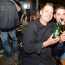 2013.06.29.Szombat Lapos fotók:adrián