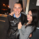 2015.10.09.Mamma Mia Pénteki Házibuli Dj:Ice & Solymi Conga Fotók:árpika