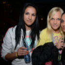 2013.07.12.Péntek Lapos Banhof Fotók:adrián