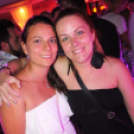 2017.08.05.Mamma Mia Szombati Házibuli Dj:Balage&Solymi Conga Fotók:árpika