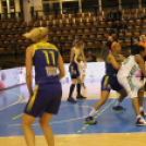 2013.03.10.Hat-Agro Uni Győr-Good Angels Kosice női kosárlabda (2) fotók:árpika