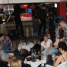 2014.02.07.Péntek Mamma Mia Házibuli Dj:Ice Fotók:árpika