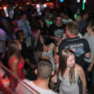 2015.07.11 Mamma Mia Szombati Házibuli Dj:Balage Fotók:árpika