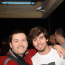 2013.09.25.Szerda Lapos fotók:adrián