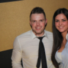 Club Vertigo - Andro 2013.04.06. (szombat) (1) (Fotók:Vertigo)