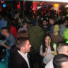 2018.02.10.Mamma Mia Szingli Party Dj:Balage Fotók:árpika