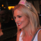 2019.08.03.Mamma Mia Szombati Házibuli Dj:Balage