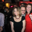 2015.12.04. Mamma Mia Pénteki Házibuli Dj:Ice Fotók:árpika