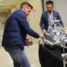 2017.10.28. Charlie 70. Születésnapi koncert Fotók:árpika 