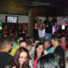 2014,07,12 Mamma Mia Szombati Házibuli DJ:Balage Fotók:árpika