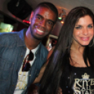 2014.03.21.Péntek Mamma Mia R'n'B All Stars  DJ:ICE Fotók:árpika