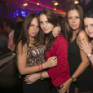 Club Vertigo - Rockerek és plázacicák 2014.10.18. (szombat)