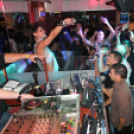 2014.10.10.Mamma Mia R'N'B All Stars Dj:Ice Fotók:árpika