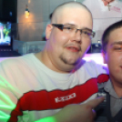 Club Neo 03.09. - Nőnapi party