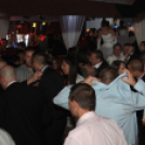 2013.09.21 Szombat Mamma Mia Video Disco Dj:Hubik Fotók:árpika 