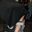 2014.03.08.Szombat Mamma Mia Chippendale Show fotók.árpika