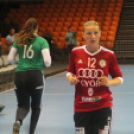 2019.07.30.Győri Audi ETO KC Nyilvános Edzés 