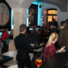 2013.11.09 Szombat Aftersix Cocktail Bar and Café fotók:árpika