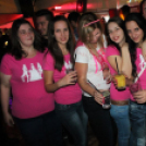 2016.10.14.Mamma Mia Pezsgőt a Csajoknak Dj:Hubik Fotók:árpika 