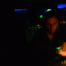 2014.10.29.Szerda - Kalinka Party