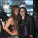 Club Vertigo - Rockerek és plázacicák 2014.10.18. (szombat)