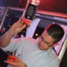 2014.03.15 Szombat Mamma Mia Video Disco DJ:Hubik Fotók:árpika