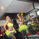 2014.12.13. Mamma Mia Video Disco Dj:Hubik Fotók:árpika