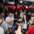 2016.03.11 Mamma Mia Pezsgőt a Csajoknak Party Dj:Hubik&Solymi Conga Fotók:árpika