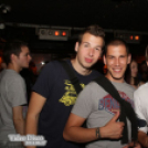 2014.06.27.Péntek - Video Disco