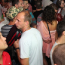 2013.08.24 Szombat Mamma Mia Video Disco Dj:Hubik fotók:árpika