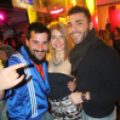 2015.04.04 Mamma Mia Szombati Házibuli Dj:Balage&Solymi Konga fotók:árpika