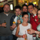 2014.06.21.Mamma Mia FellHarmonX Dj:Balage Fotók:árpika